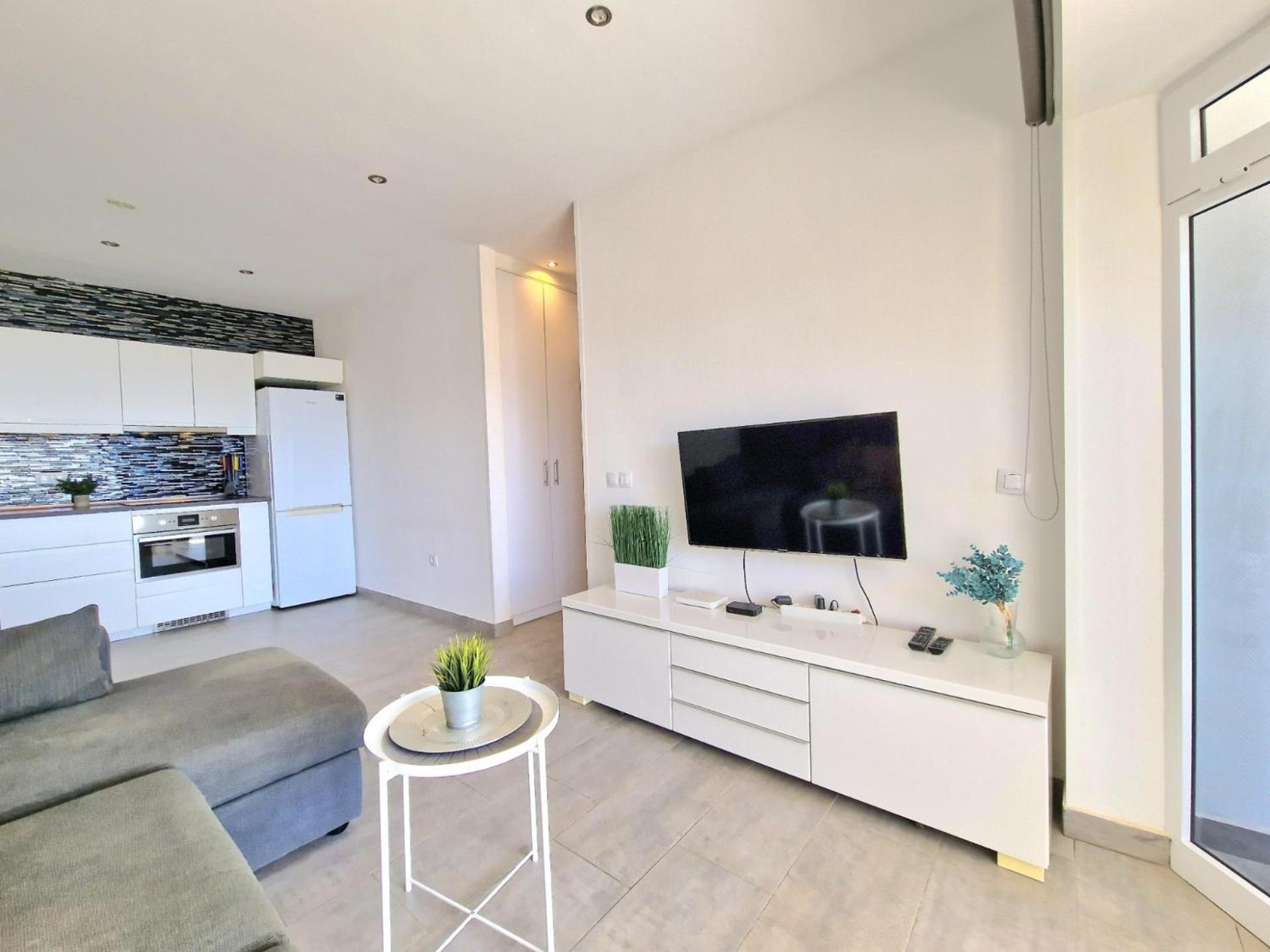 Apartments Rachel Paradise เปอร์โตริโก ภายนอก รูปภาพ
