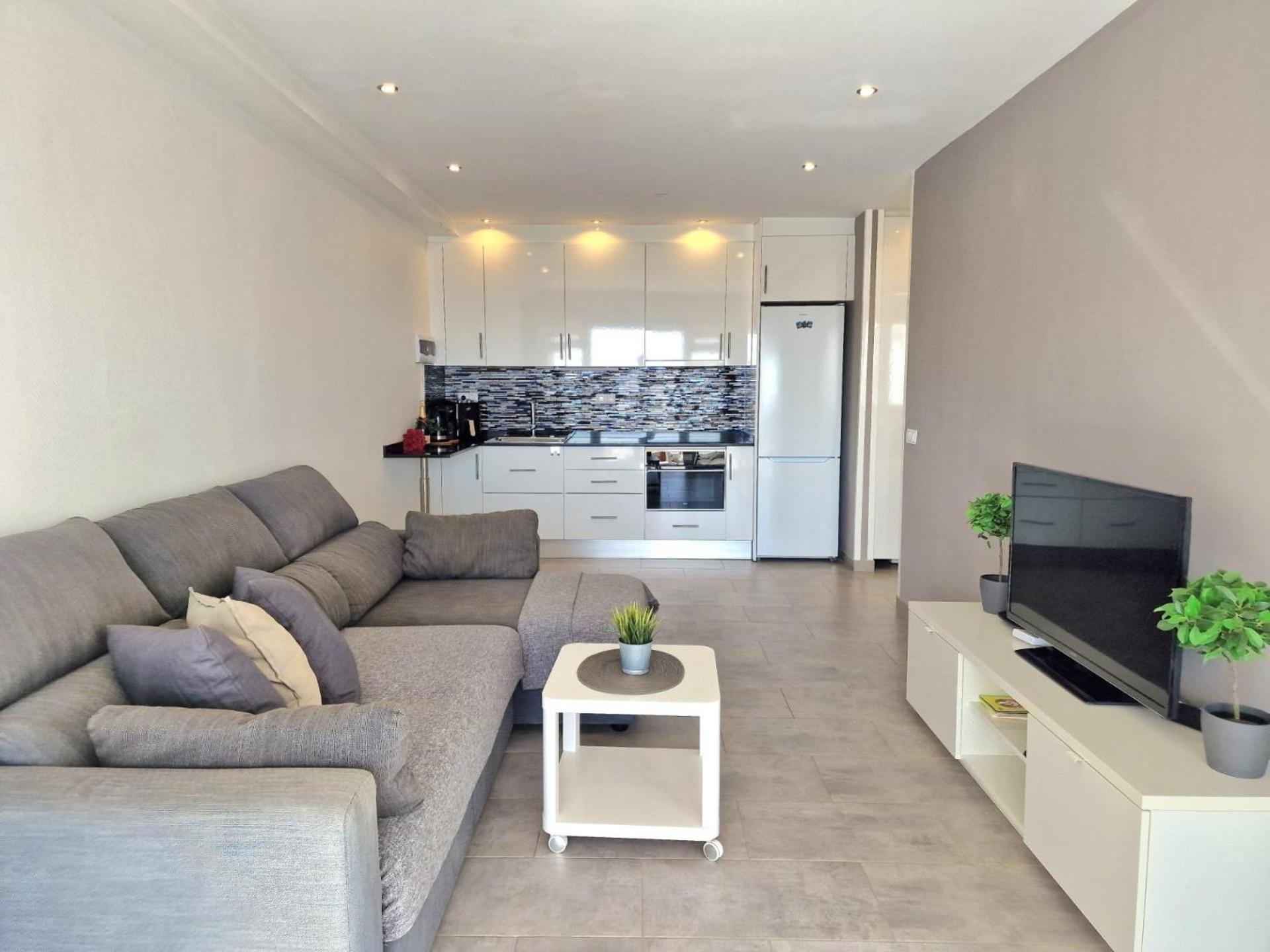 Apartments Rachel Paradise เปอร์โตริโก ภายนอก รูปภาพ
