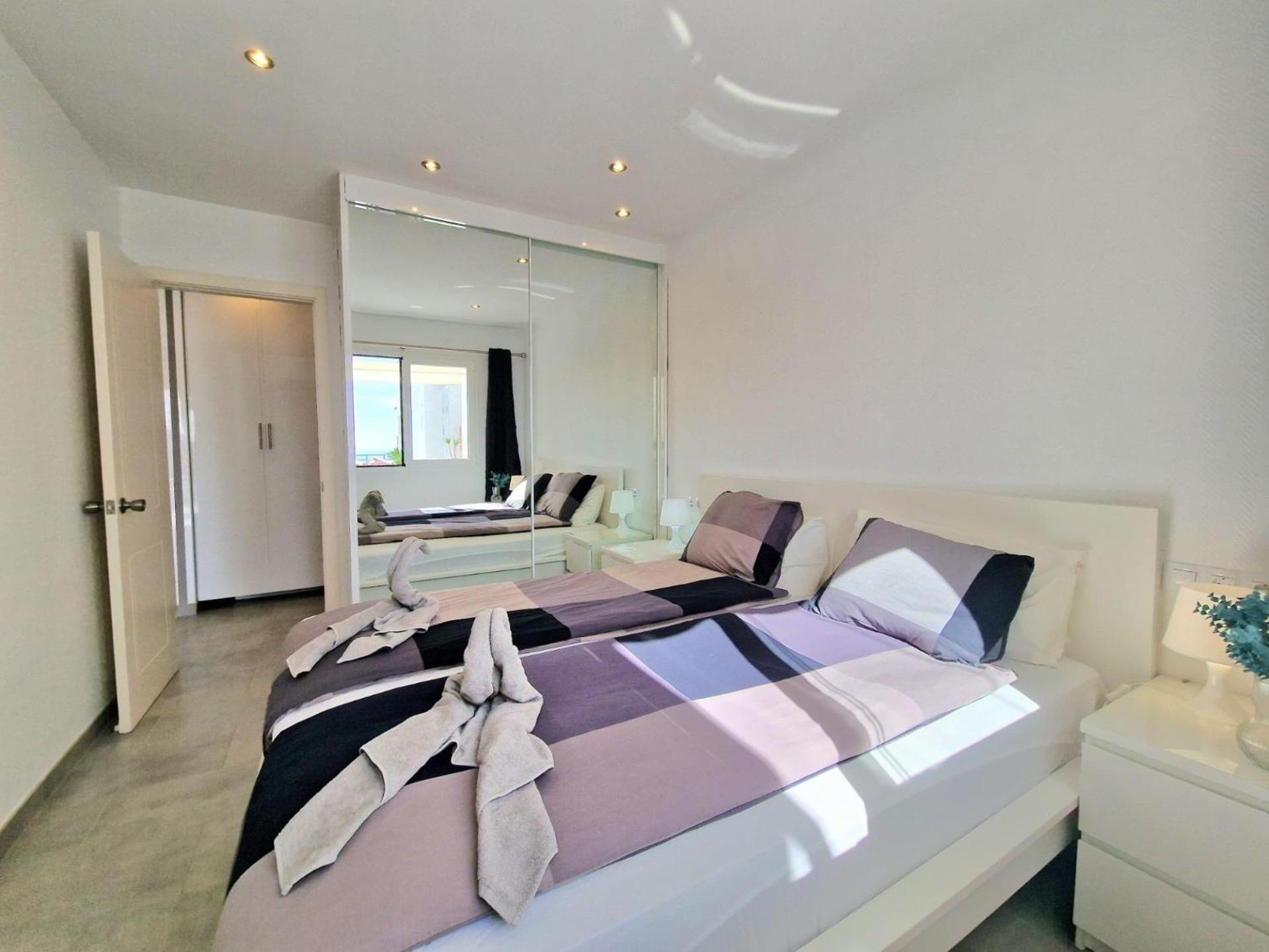 Apartments Rachel Paradise เปอร์โตริโก ภายนอก รูปภาพ