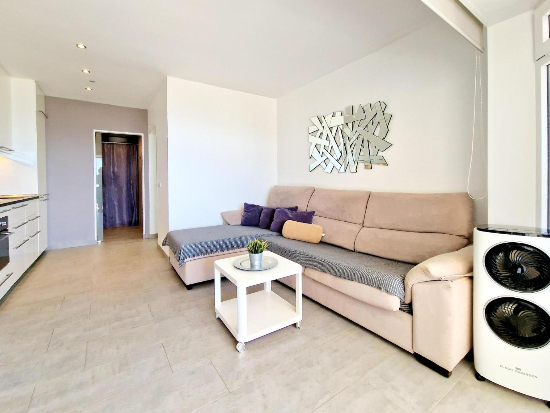 Apartments Rachel Paradise เปอร์โตริโก ภายนอก รูปภาพ