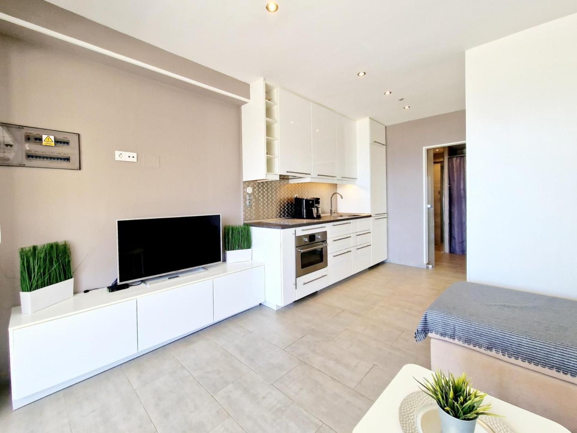 Apartments Rachel Paradise เปอร์โตริโก ภายนอก รูปภาพ